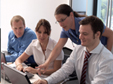 It/Software Solutions